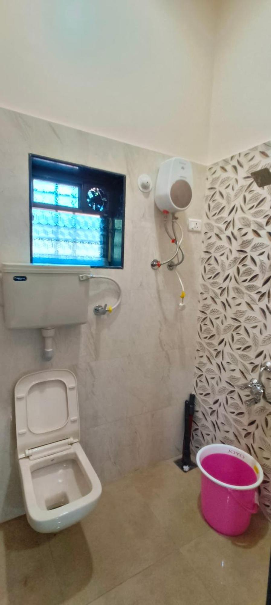 Rama Niwas Beach Home Stay Pawas Exterior photo